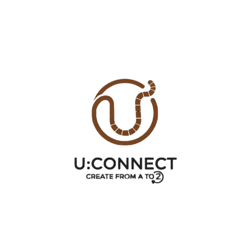 U:CONNECT